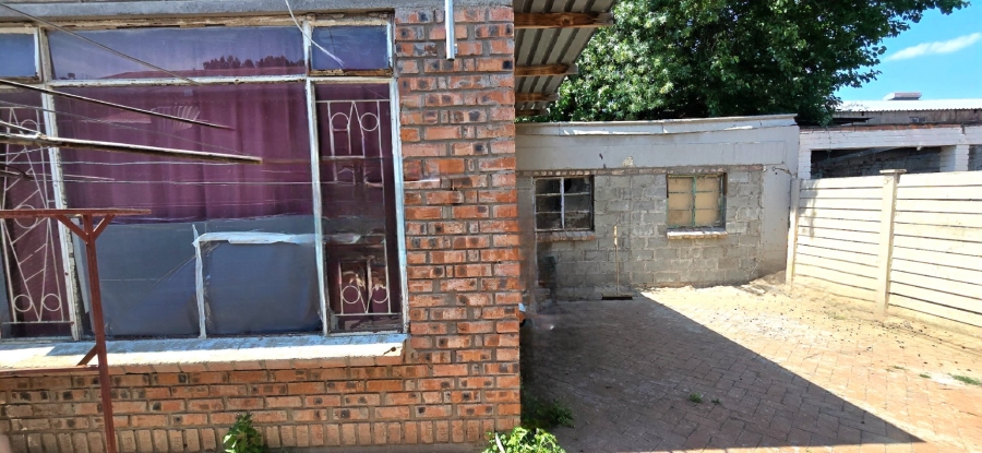 3 Bedroom Property for Sale in Hilton Free State